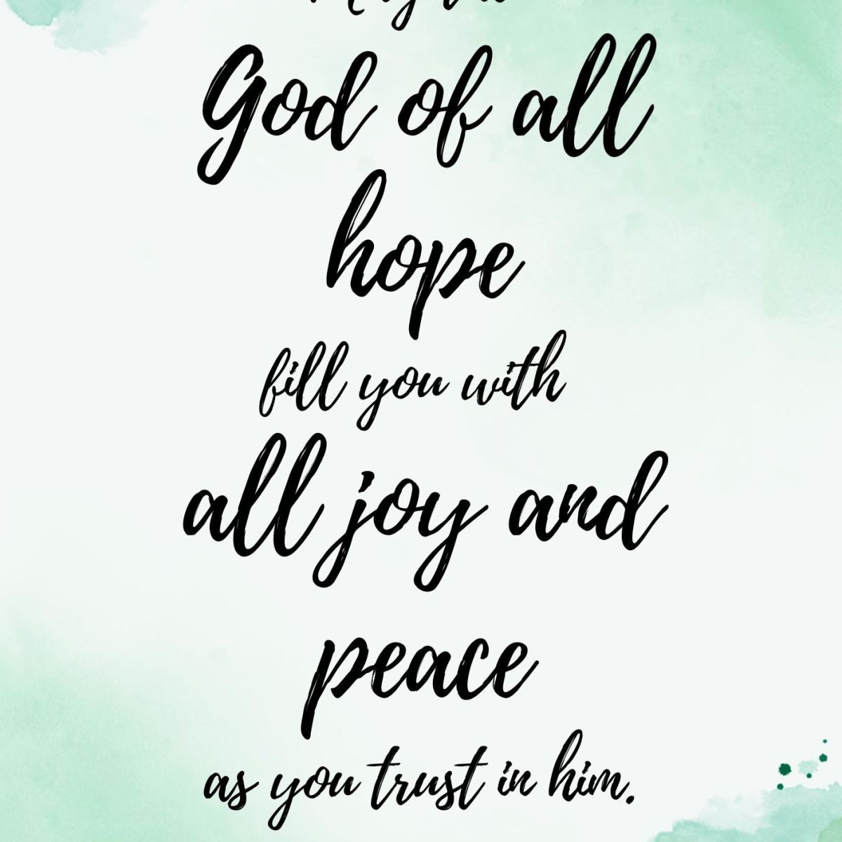 Life Update – God at Work Through&nbsp;Change